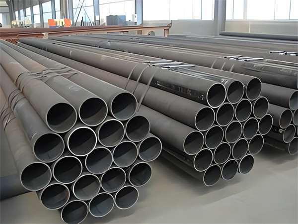 石嘴山q355c钢管壁厚度的重要性及其影响因素