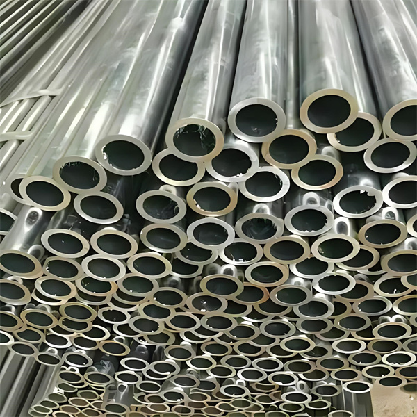 石嘴山q345d精密钢管：执行标准与品质保障